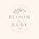 BLOOM &amp; BABY - Home