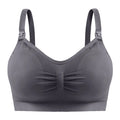 Soutien-gorge d’Allaitement Sans Coutures – Confort Absolu