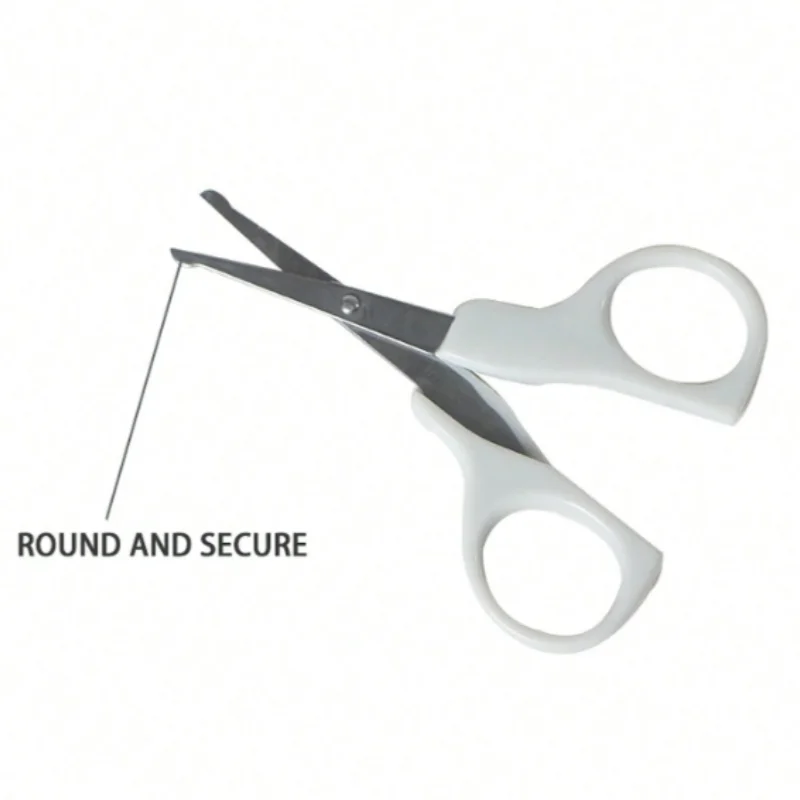 BabyCare™ – Kit de soins complet pour nouveau-né